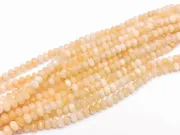 Sirag jad rondel 4x3mm caisa
