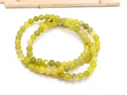 Sirag jad Taiwan sfere 4mm