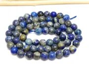 Sirag lapis lazuli sfere 6mm