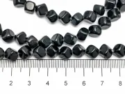 Sirag onix cub 7x6.5mm