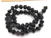 Sirag onix cub 7x6.5mm