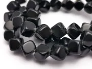 Sirag onix cub 7x6.5mm