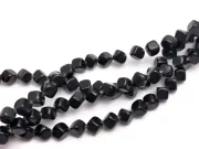 Sirag onix cub 7x6.5mm