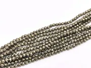 Sirag pirita microfatetata 2mm