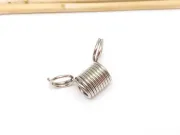 Bead Stopper - opritor margele pe ata 12x10mm