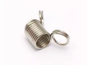 Bead Stopper - opritor margele pe ata 12x10mm