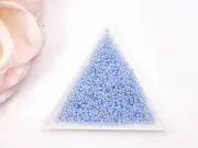 Toho rotunde 11/0 ceylon glacier (5g)