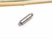 Inchizatoare magnetica otel inoxidabil 304 marime 20x5mm