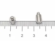 Inchizatoare magnetica otel inoxidabil 304 marime 20x5mm