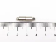 Inchizatoare magnetica otel inoxidabil 304 marime 20x5mm
