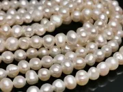Sirag perle de cultura 3~4mm