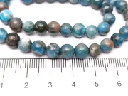 Sirag Apatit sfere 6mm