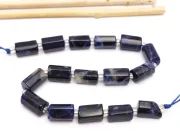 Sirag scurt sodalit tub 11~10x7mm