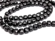 Sirag spinel cub fatetat 4x4mm