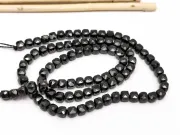 Sirag spinel cub fatetat 4x4mm
