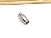 Inchizatoare magnetica otel inoxidabil 304 - 16x8mm