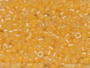 Miyuki delica 11/0 Luminous Sun Glow (5g)