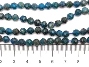 Sirag Apatit sfere microfatetate 5mm