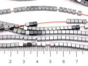 Sirag hematit cub 3mm
