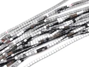 Sirag hematit cub 3mm