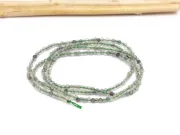 Sirag Fluorit sfere microfatetate 1.6mm