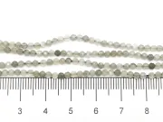 Sirag Labradorit microfatetat 2mm