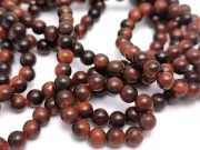 Sirag Ochi de taur sfere 4mm