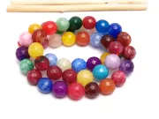 Sirag jad fatetat 8mm multicolor
