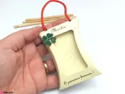 Cutie martisor