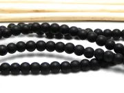 Sirag onix mat 4mm