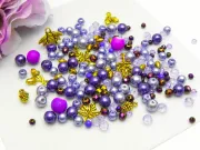 Mix margele si accesorii