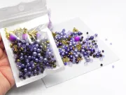 Mix margele si accesorii