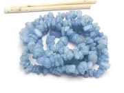 Sirag Aquamarine chipsuri
