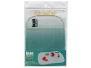 Covoras pentru margele antialunecare 19x14cm - Sticky Bead Mat