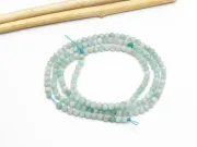 Sirag amazonit fatetat 2mm