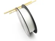 Ata S-lon Fire ata pentru insirat margele crystal 0.12mm (45m)