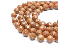 Goldstone