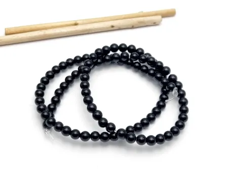 Sirag onix 4mm