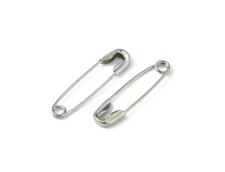 Ac de siguranta 20x5mm (50buc)