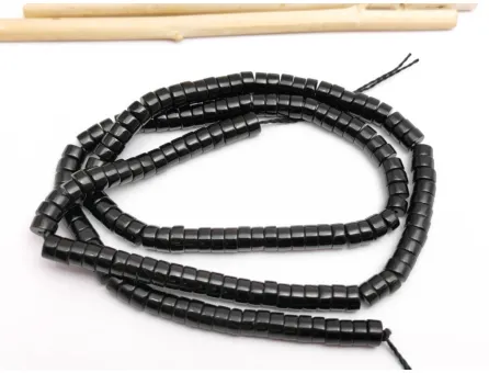 Sirag onix discuri 4x2mm