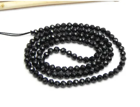 Sirag spinel microfatetat 3.5mm