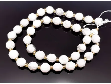 Sirag howlit natural fatetat 8mm