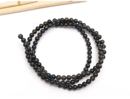 Sirag onix 3mm