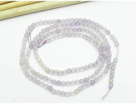Sirag ametrin fatetat 2.5mm