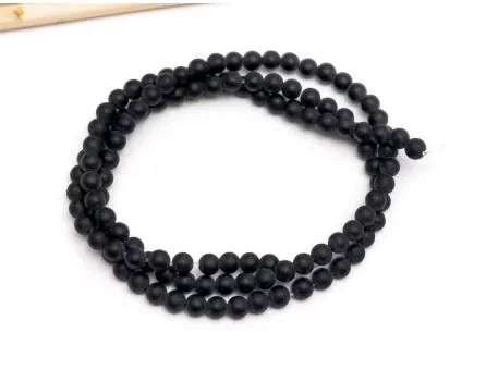 Sirag Onix mat sfere 3mm
