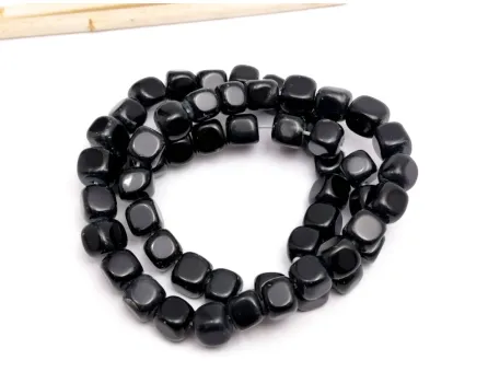 Sirag Onix cub 6~8x6~8mm