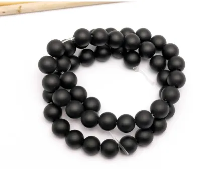 Sirag Onix mat sfere 8mm