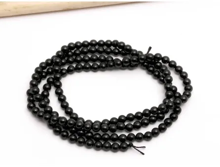 Sirag spinel sfere 2mm