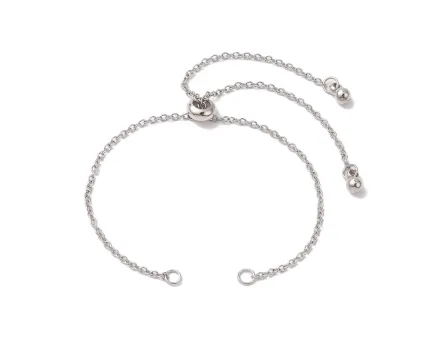 Baza bratara otel inoxidabil 304 cu inchizatoare glisanta