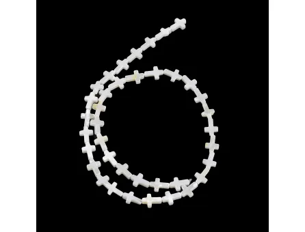 Sirag sidef cruce 10x7mm